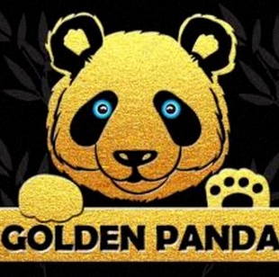 Trustly Casino Online NL bonus