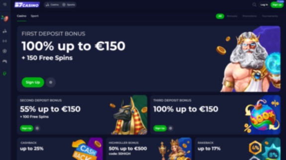 Trustly Casino Online NL spellen