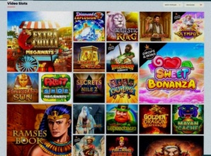 Trustly Casino Online NL registratie