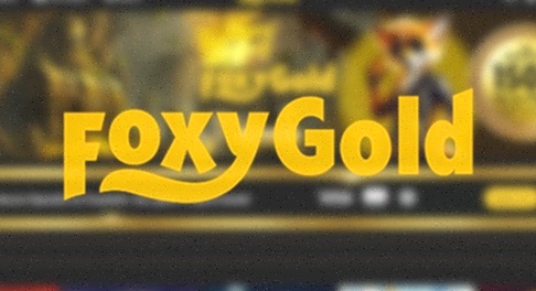 Try Out Casino Spellen