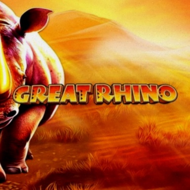 Tycoon Casino spellen