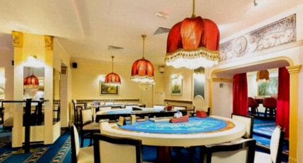 Tycoon Casino betrouwbaarheid