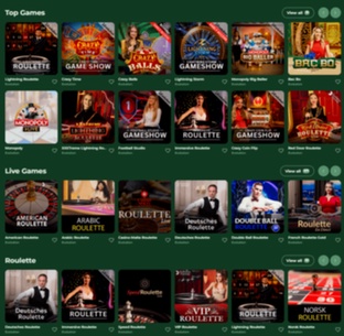 Unibet KSA vergunning