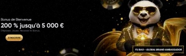 Unibet Casino NL Regulatie