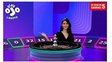 Unibet Casino Login Legaal Registratie