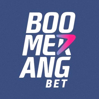 Unibet inloggen registratie