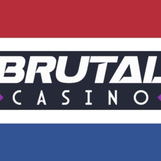 Unibet casino inloggen