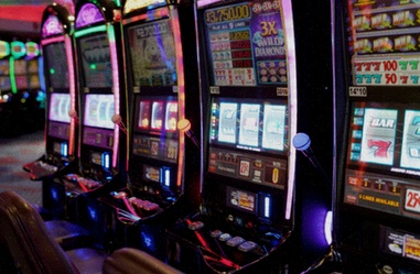 Unibet Netherlands betrouwbaarheid