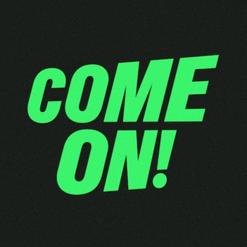 Unibet vergunning KSA