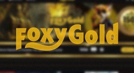 Unique Casino Spellen