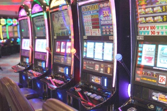 Unique Casino Veiligheid