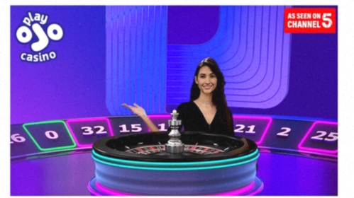 Van Der Valk casino app