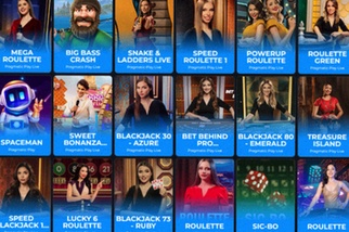 Van Der Valk casino inloggen