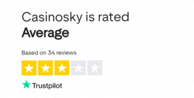 Vegas Casino Nederland App bonus