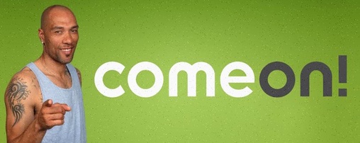 Velvet Casino mobile app