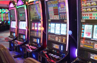 Victoria Grosvenor casino spellen