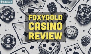 Victoria Grosvenor casino vergunning