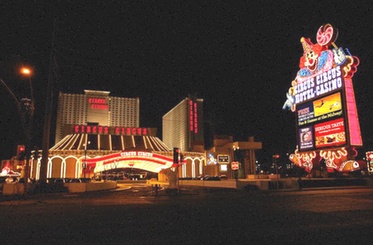 Vilamoura Casino Inloggen