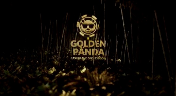 Villento Casino veiligheid