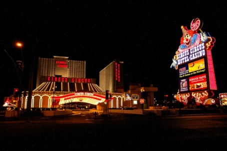 Viplot Casino spellen