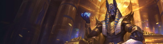 Vivaro casino spellen