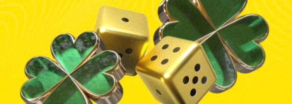 Vlissingen Casino app