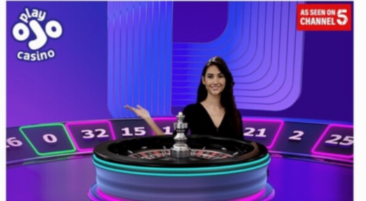 Vox Casino casino app