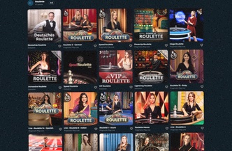 Vriendenloterij casino bonus