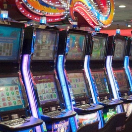 Vriendenloterij registratie