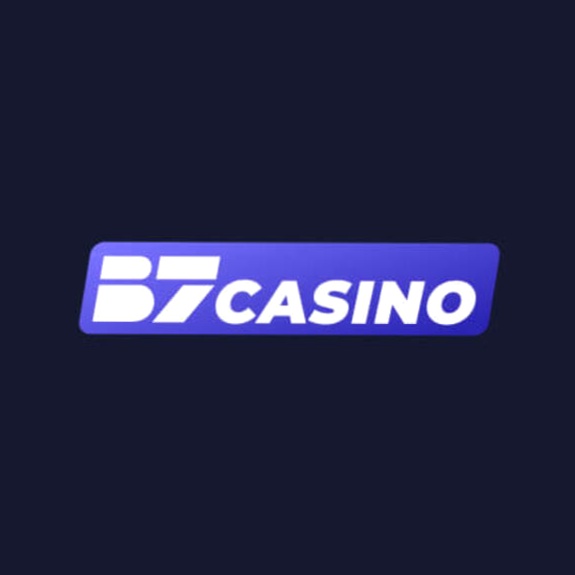 Vriendenloterij Vip Casino bonus