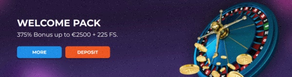 West Casino Online Inloggen