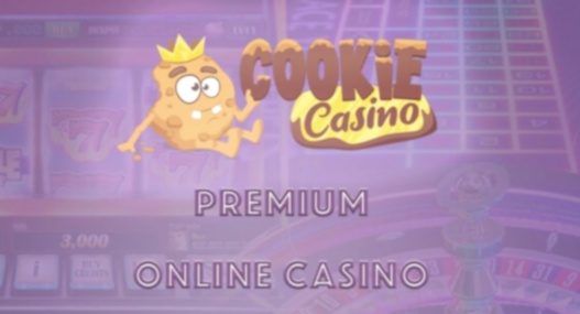 West Casino Spellen