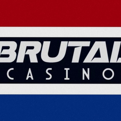 Wild Fortune Casino inloggen