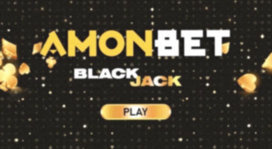 Win Casino Nederweert App NL