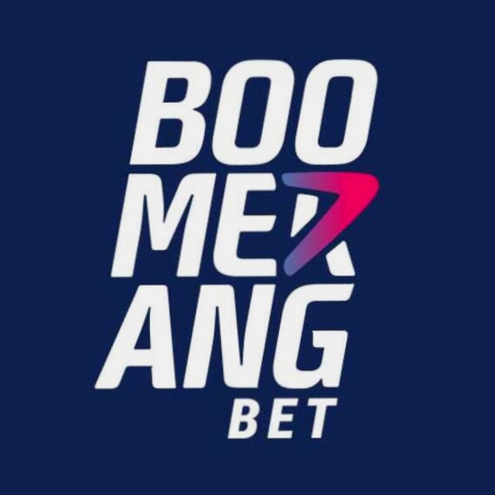 Win It Casino inloggen