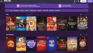 Winbet casino inloggen