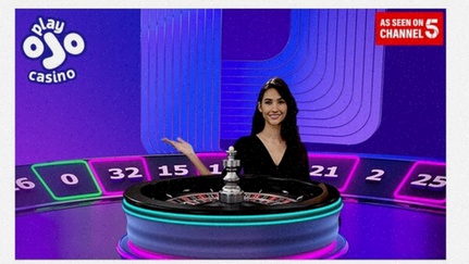 Winn-Itt Casino Veiligheid