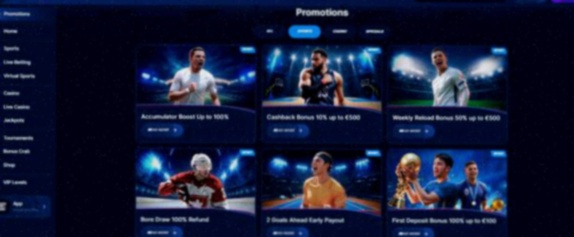 Winner Casino App Registratie