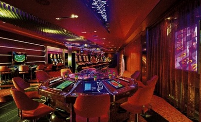 Winnita Casino inloggen