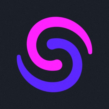 Winnita Casino spellen