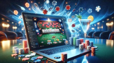 Winnitt Casino bonus