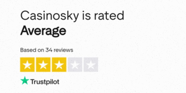 Winnitt Casino spellen