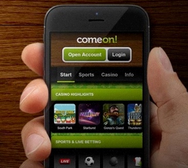 Winnitt Casino betrouwbaarheid