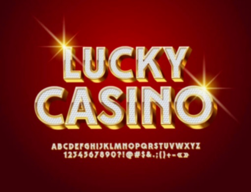 Winny Casino mobiele app