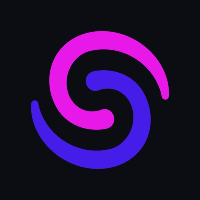 Winny Casino spellen