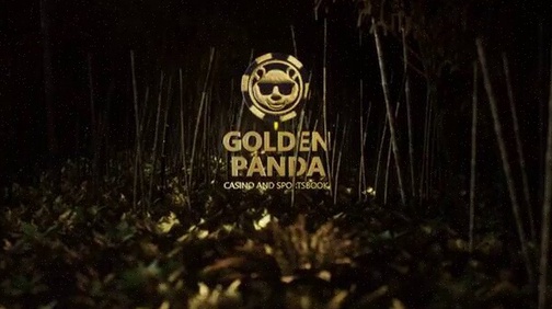 Winport Casino spellen