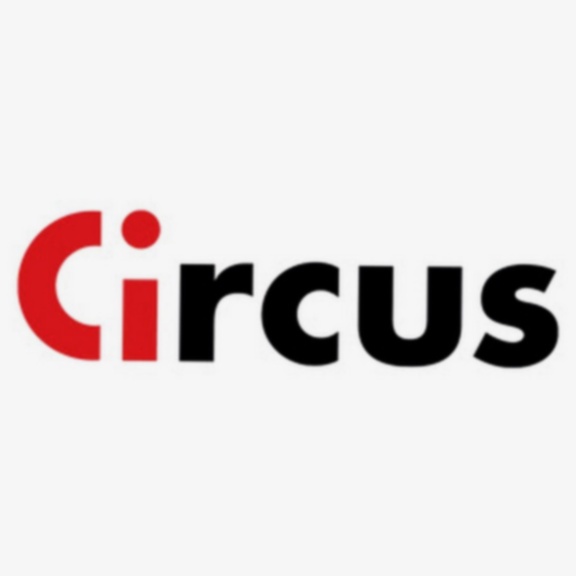 Wizebets casino inloggen