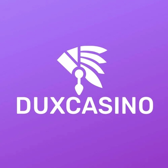 Wizebets casino registratie