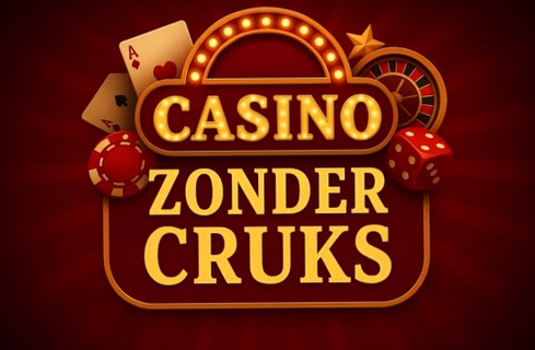 Yaa Casino App