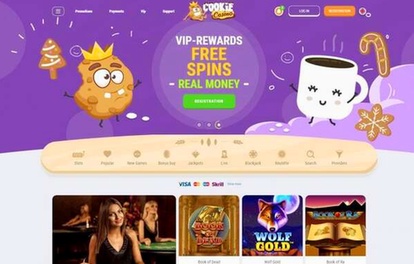 Yabby Casino bonus